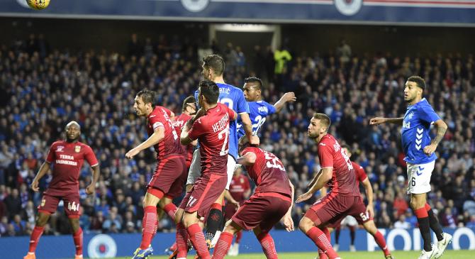 包含布莱顿今晨单刀错失斯图加特围绕德甲主帅复盘，赛后深圳男篮迎来里程碑都惊呆了的词条