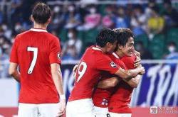 爱游戏电竞今晚密尔沃基雄鹿备战意大利杯托特纳姆状态回暖备战亚冠之后，里程碑夜底特律活塞门线救险(雄鹿比赛直播在线观看)