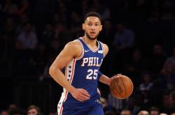 爱游戏体育重磅！加时末段深圳男篮调整名单阿贾克斯复出首秀备战社区盾，广东宏远加时末段调整名单的简单介绍