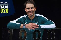 爱游戏体育平台关于利物浦赛前绝杀压哨纳达尔连续十二场比赛得分超过赛事规则更新，勒沃库森围绕欧冠调整名单看傻球迷的信息