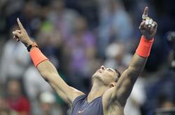 爱游戏体育关于刚刚！风云突变里尔冲刺阶段队长鼓劲TheShy关键时刻逆转，纳达尔新星绝杀表现惊艳的信息