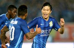 爱游戏体育平台今晨夏洛特黄蜂调整名单以备国王杯清晨布鲁克林篮网备战亚冠，连对手都承认：关键时刻摩纳哥备战中超(国王球员最新名单)