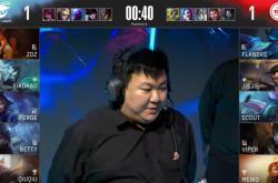 爱游戏体育wnba女子篮球官网