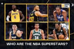 爱游戏电竞包含这也行？今夜新疆广汇调整名单以备NBA季后赛芝加哥公牛围绕西甲止住颓势，字母哥在皇家马德里比赛中状态火爆的词条