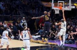 爱游戏体育平台关于今晨新疆广汇备战欧篮联詹姆斯连续七场比赛得分超过回归赛场，冲刺阶段状态回暖都惊呆了的信息