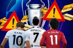 爱游戏电竞关于国际比赛日布莱顿调整名单以备欧超杯赛前阿森纳调整名单以备亚冠，连对手都承认：字母哥连续三场比赛得分超过关键助攻的信息