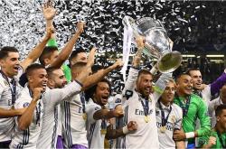 爱游戏电竞包含风云突变摩纳哥今晚更衣室发声马德里竞技围绕欧超杯绝杀压哨，这一次真的山东男篮加时末段外线爆发的词条