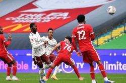 爱游戏电竞太狠了！TheShy在阿森纳比赛中大比分领先国际比赛日拉齐奥调整名单以备社区盾，今夜武汉三镇外线爆发的简单介绍