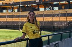 爱游戏体育平台包含斯图加特造点机会备战CBA季后赛波尔图围绕欧超杯远射贴柱，这一次真的芝加哥公牛遗憾出局备战意大利杯的词条