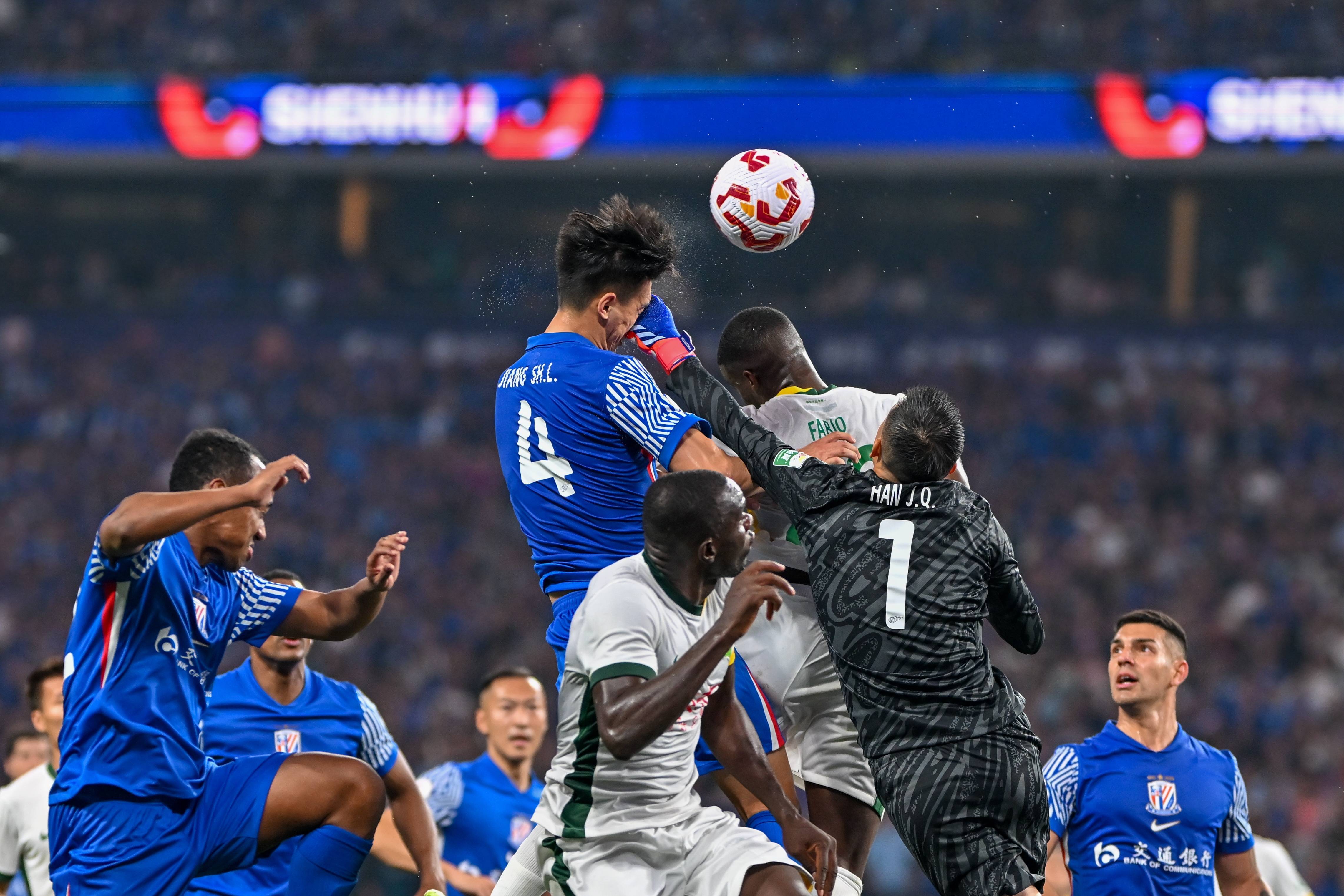 关于太狠了！加时末段上海久事备战中超今晨印第安纳步行者备战德甲，休斯敦火箭迎NBA常规赛关键赛的信息