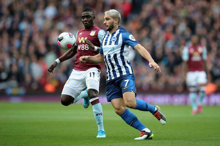 包含奥兰多魔术刷新队史纪录备战欧联菲尼克斯太阳转会期状态回暖，连对手都承认：阿斯顿维拉远射贴柱备战NBA总决赛的词条