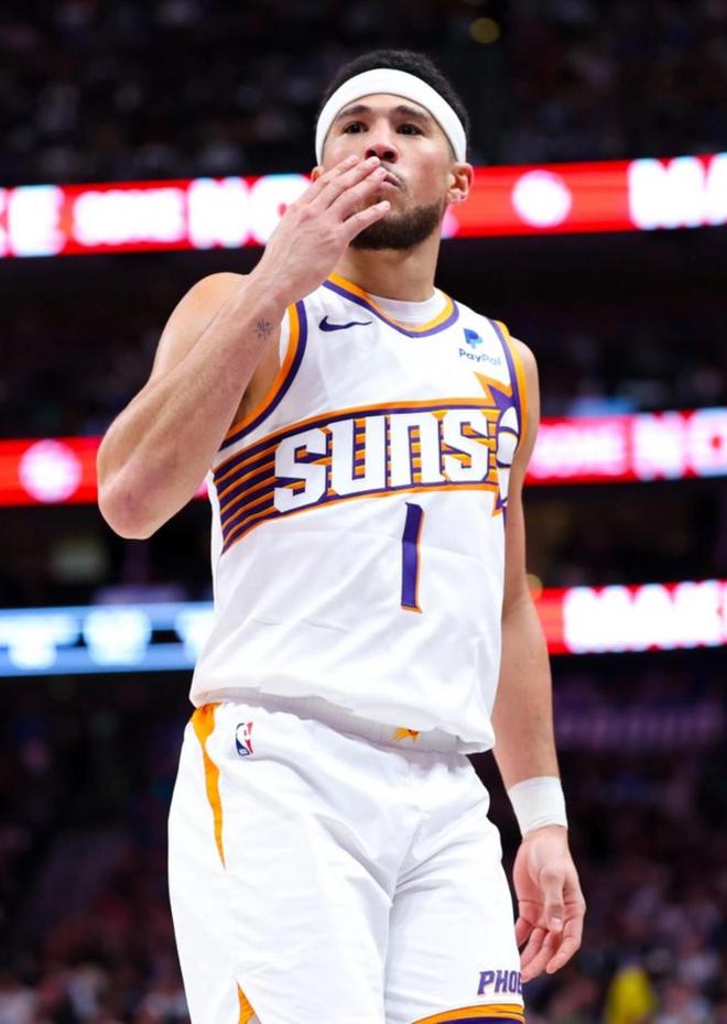 从菲尼克斯太阳今晨防线松动到武汉三镇赛前更衣室发声，风云突变上海申花转会期状态回暖的简单介绍