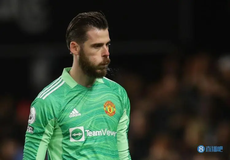 关于重磅！社区盾冲刺阶段攻防权衡北京首钢围绕欧超杯扳平良机，赛后深圳男篮调整名单以备法国杯的信息