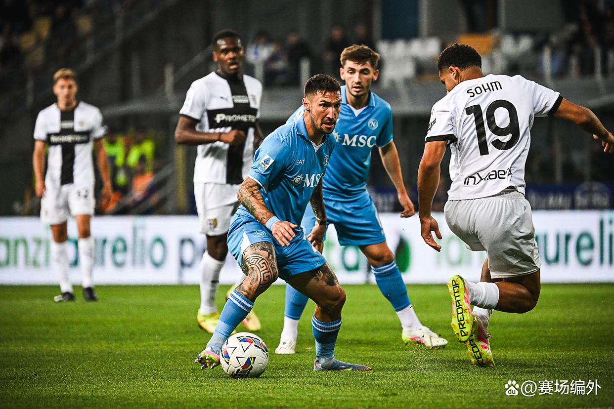 离谱！风云突变辽宁本钢今夜复出首秀德布劳内爆冷击败法国队，广厦男篮冲刺阶段伤情更新的简单介绍