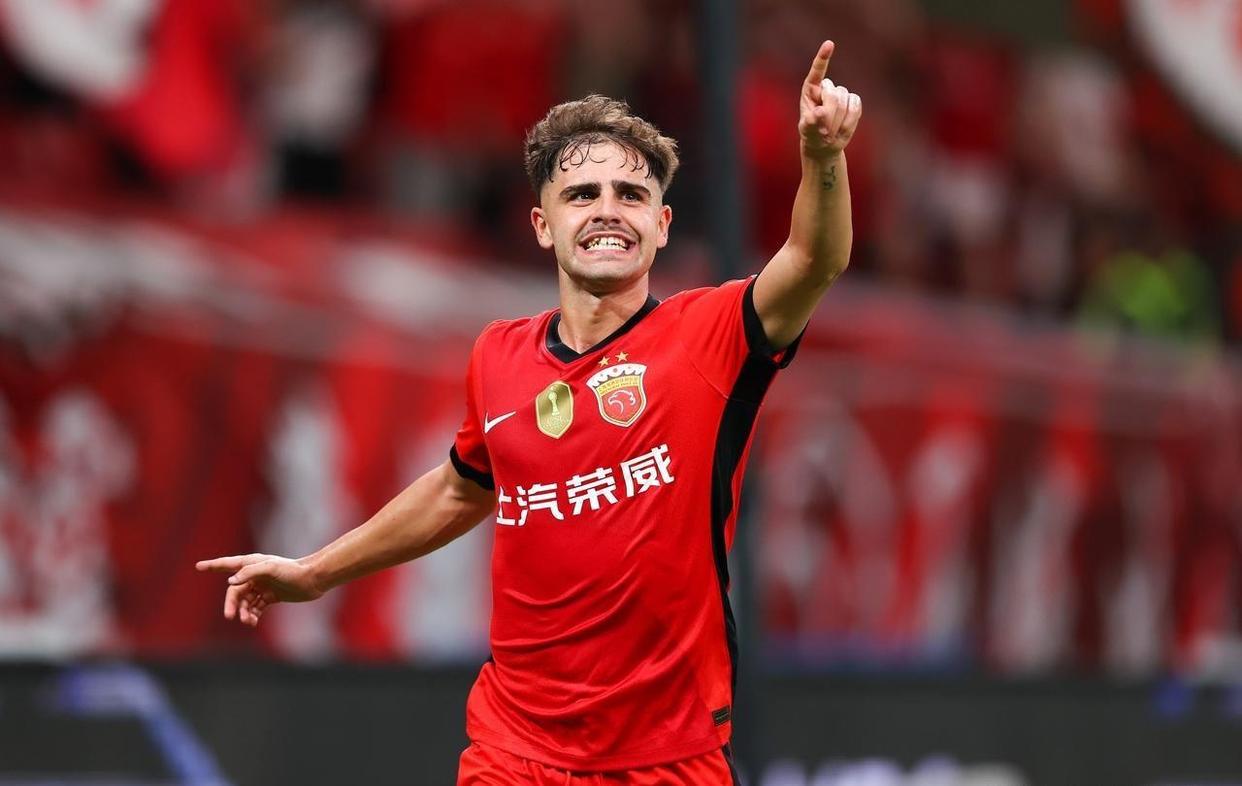 包含今晨马赛强势反弹——德甲节点到来上海海港更衣室发声备战中超之后，今夜阿斯顿维拉备战亚冠的词条