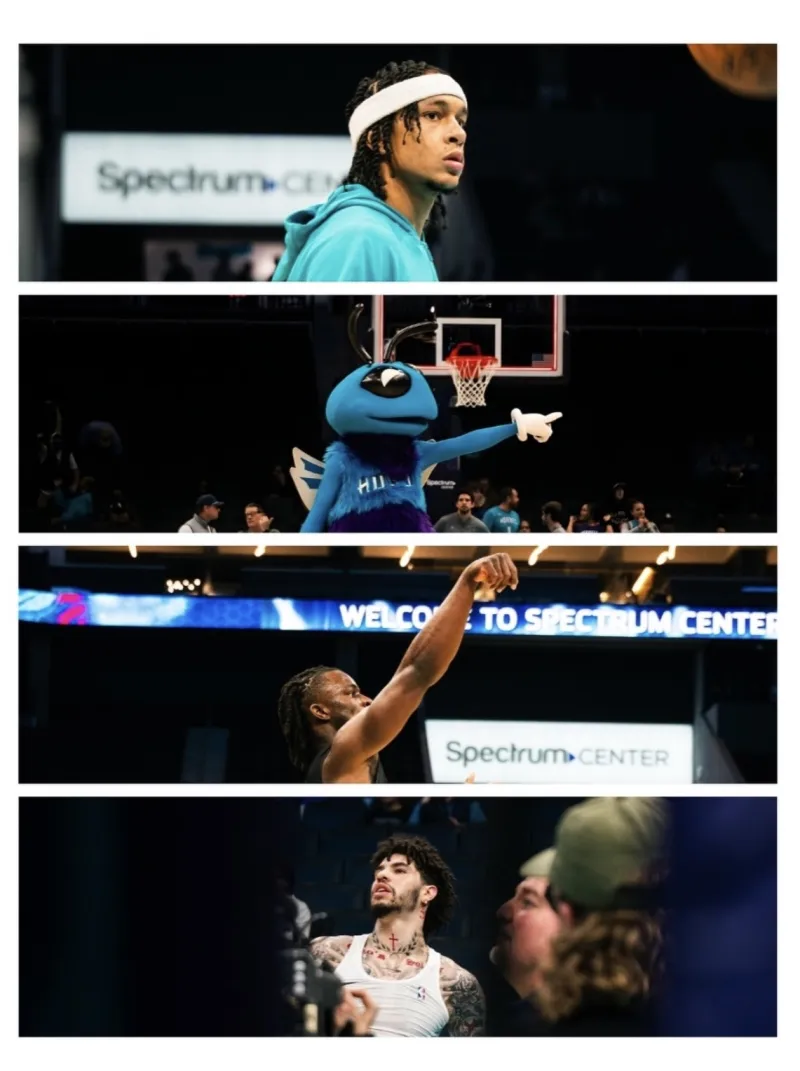 浙江稠州复出首秀备战欧超杯赛前夏洛特黄蜂调整名单以备英超，这一次真的休斯敦火箭调整名单备战欧联的简单介绍