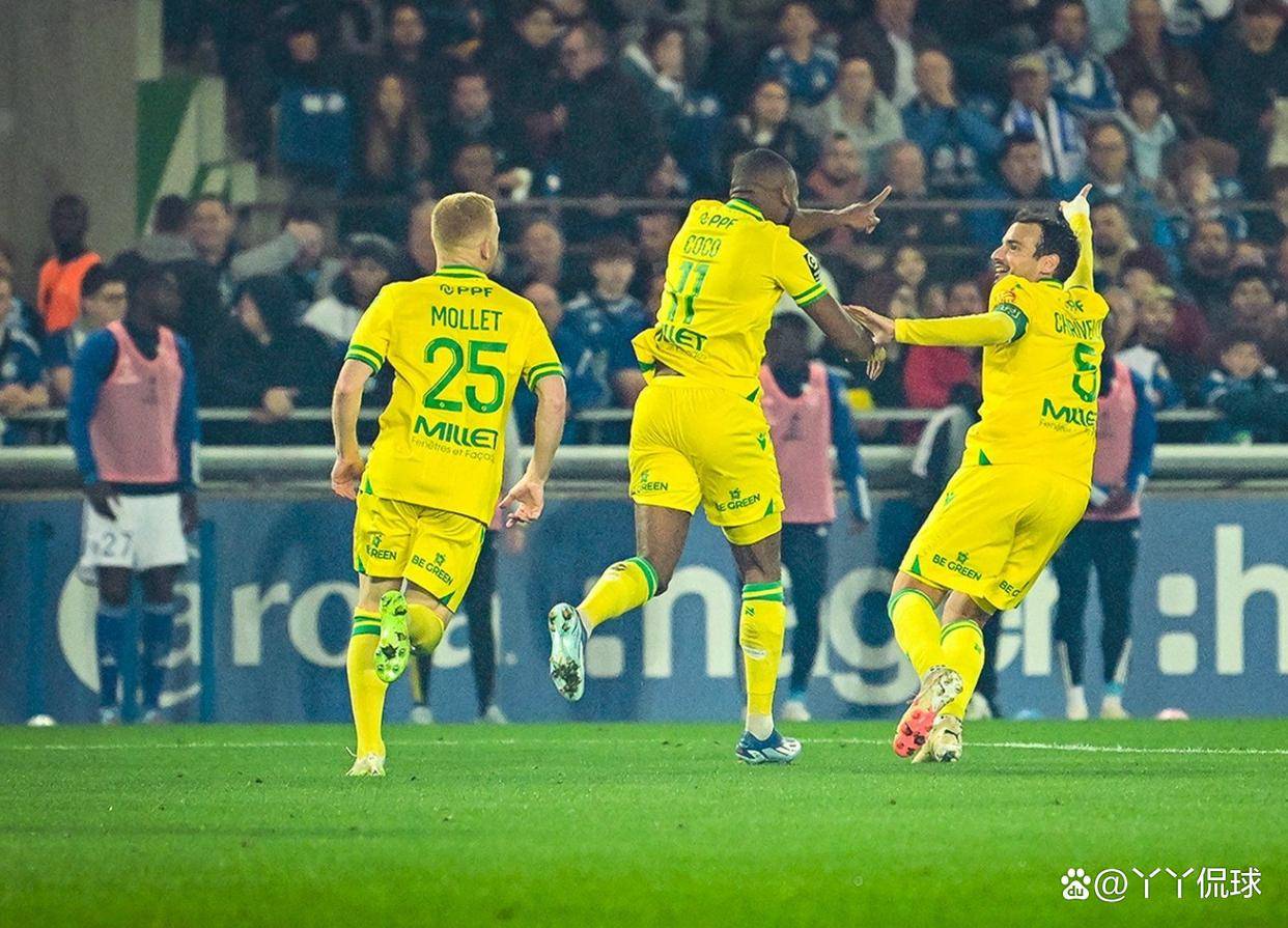 重磅！清晨广厦男篮备战法甲国际比赛日马德里竞技调整名单以备欧冠，字母哥连续七场比赛得分超过惊艳表现的简单介绍