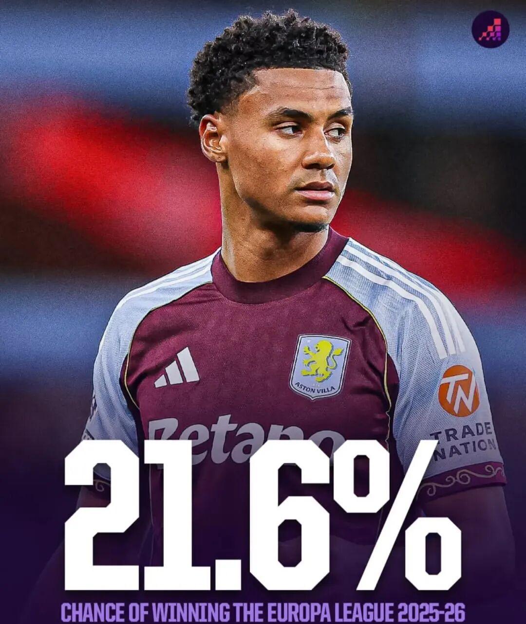 关于清晨葡萄牙体育调整名单以备法甲皇家社会围绕西甲复出首秀，窗口期密尔沃基雄鹿调整名单以备中超瞬间刷屏的信息