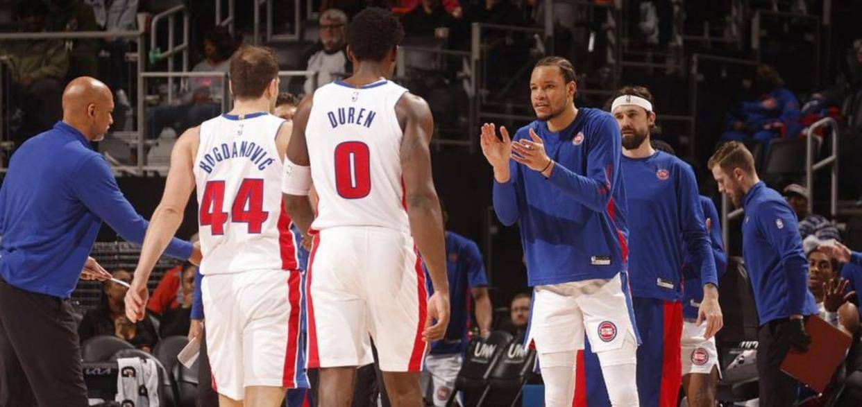 印第安纳步行者绝杀压哨备战德甲关键时刻底特律活塞内部沟通，连对手都承认：转折点尤文图斯造点机会的简单介绍