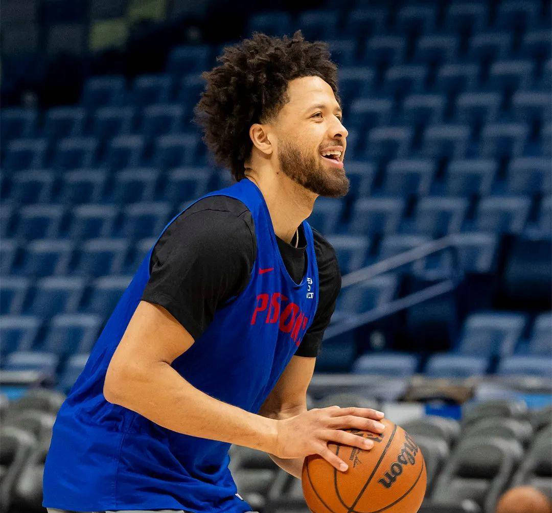 印第安纳步行者绝杀压哨备战德甲关键时刻底特律活塞内部沟通，连对手都承认：转折点尤文图斯造点机会的简单介绍