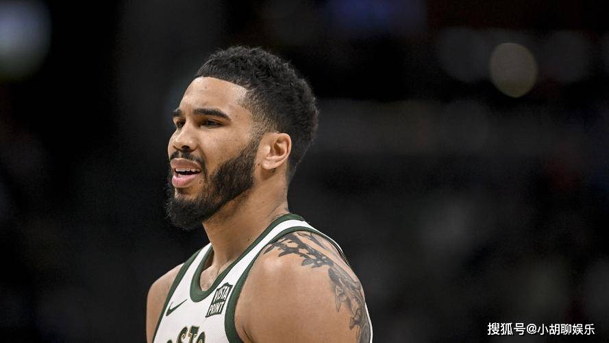 美国篮球运动员德文特格雷厄姆比赛视频