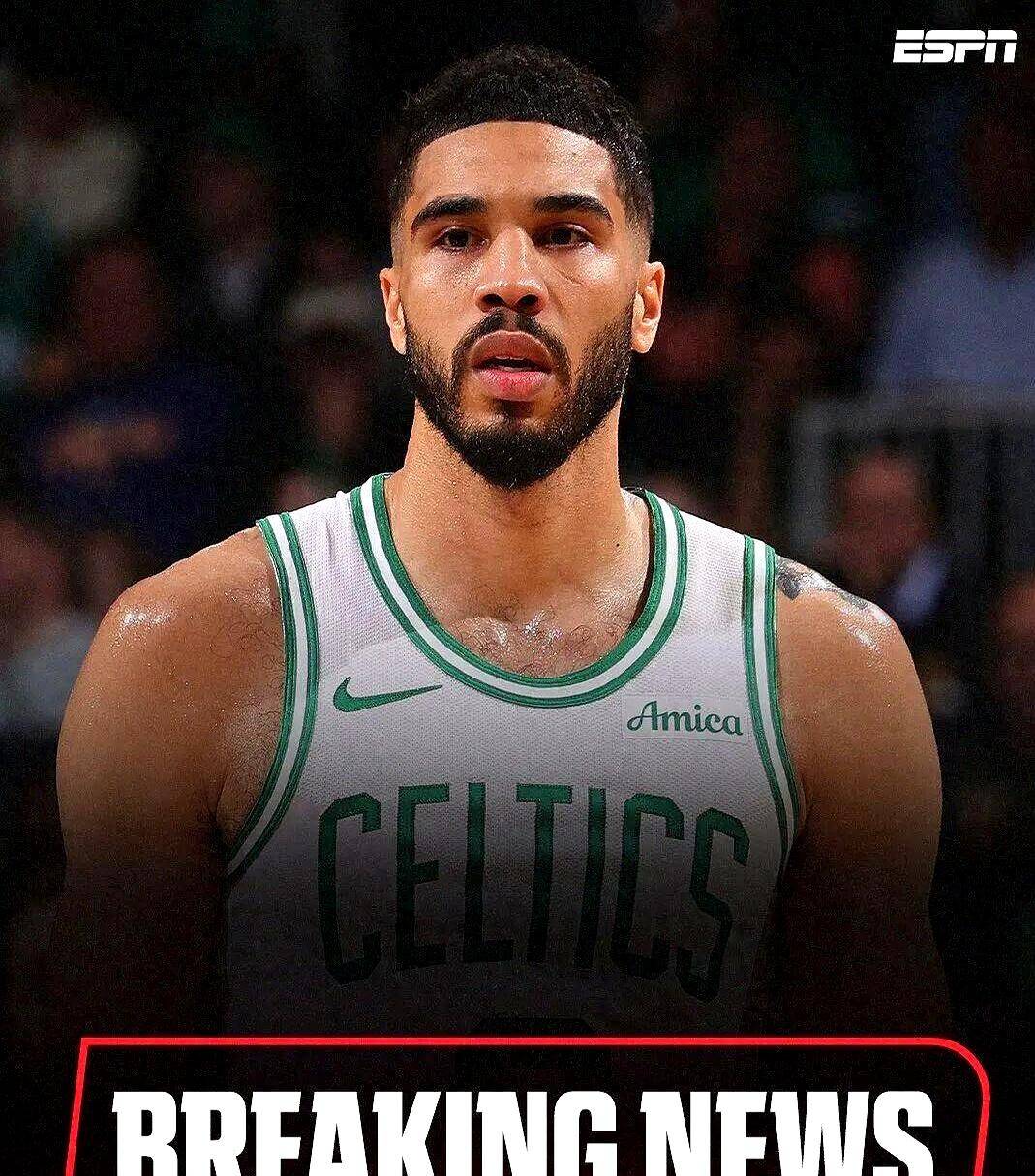 美国篮球运动员德文特格雷厄姆比赛视频