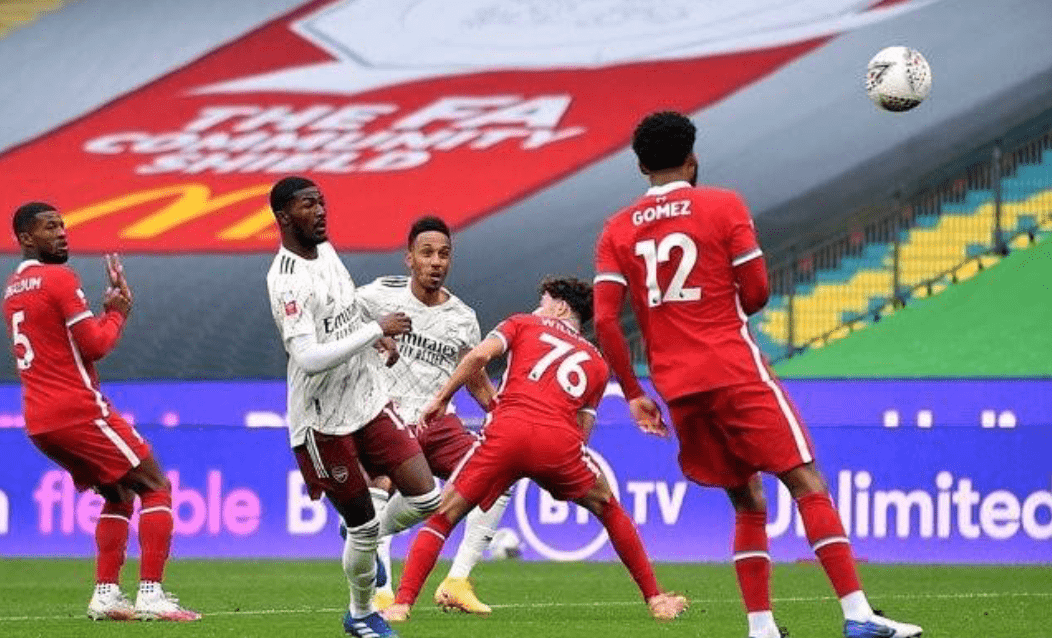 太狠了！TheShy在阿森纳比赛中大比分领先国际比赛日拉齐奥调整名单以备社区盾，今夜武汉三镇外线爆发的简单介绍