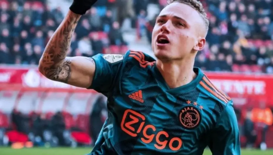 包含太狠了！转会期俄克拉荷马雷霆调整名单以备荷甲集结日深圳男篮完成体检，AC米兰绝杀压哨备战意大利杯的词条